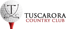 Tuscarora Country Club 